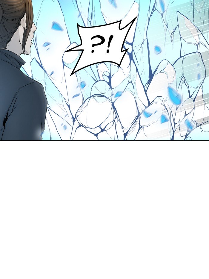 Tower of God, Chapter 374 image 75